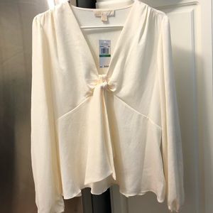 BEAUTIFUL MICHAEL KORS TOP 😍❤️